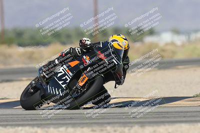 media/Oct-13-2025-Moto Forza (Mon) [[a66d839500]]/2-A Group/Session 3 (Turn 16)/